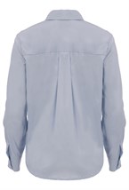 Рубашкка - фото 72457