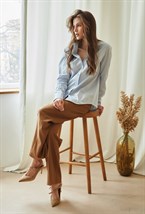 Рубашкка - фото 72459