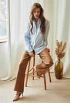 Рубашкка - фото 72460