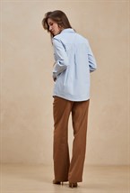 Рубашкка - фото 72461