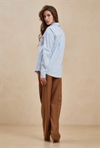 Рубашкка - фото 72463