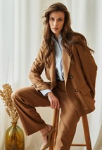 Рубашкка - фото 72465