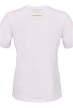 Футболка - фото 72467