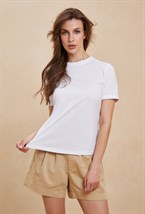 Футболка - фото 72468