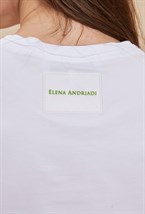 Футболка - фото 72470