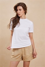 Футболка - фото 72471