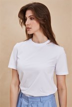 Футболка - фото 72474