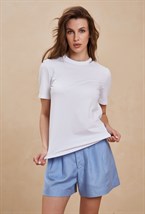 Футболка - фото 72475