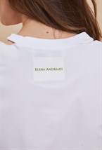 Футболка - фото 72477