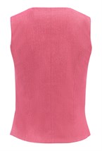 Жилет - фото 72480