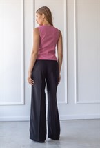 Жилет - фото 72485