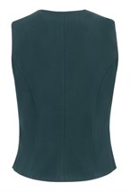 Жилет - фото 72487