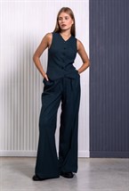 Жилет - фото 72488