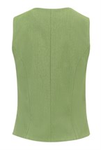 Жилет - фото 72495