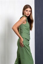 Жилет - фото 72498