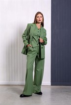 Жилет - фото 72500