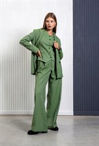 Жилет - фото 72501