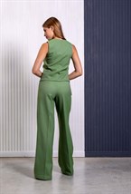 Жилет - фото 72502