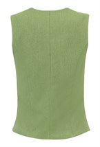 Жилет - фото 72504