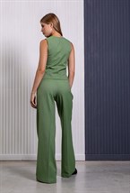 Жилет - фото 72508