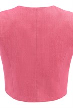 Жилет - фото 72510