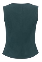 Жилет - фото 72518