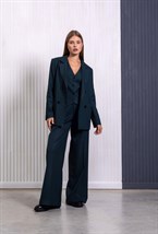 Жилет - фото 72525