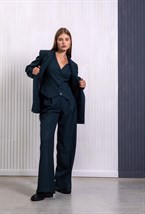 Жилет - фото 72526