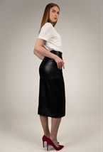 Юбка - фото 72531