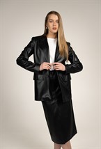 Юбка - фото 72533