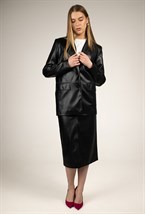 Юбка - фото 72534