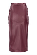 Юбка - фото 72536