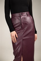 Юбка - фото 72538