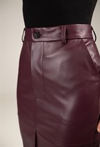 Юбка - фото 72541