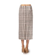 Юбка - фото 72623