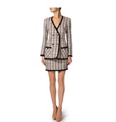 Юбка - фото 72628