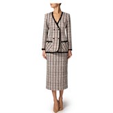 Жакет - фото 72634