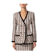 Жакет - фото 72636