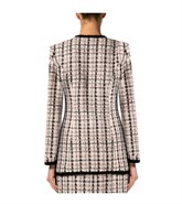 Жакет - фото 72637