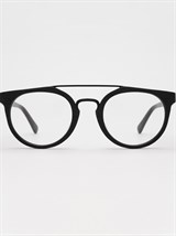 Оправа Spunky GYPSY 7 Black wood - фото 72774