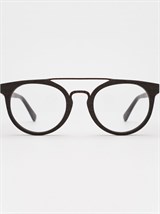 Оправа Spunky GYPSY 7 Brown wood - фото 72777