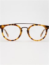 Оправа Spunky GYPSY 7 Tortoise - фото 72783