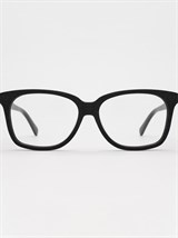 Оправа Spunky JUPITER 7 Black wood - фото 72789