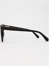 Оправа Spunky JUPITER 7 Black wood - фото 72790