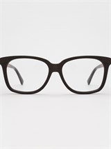 Оправа Spunky JUPITER 7 Brown wood - фото 72792