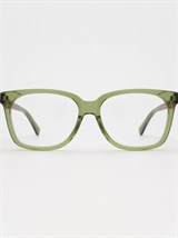 Оправа Spunky JUPITER 7 Green - фото 72795