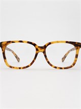 Оправа Spunky JUPITER 7 Tortoise - фото 72798