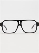 Оправа Spunky MERCURY 6 Black - фото 72801