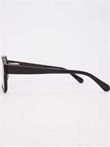 Оправа Spunky MERCURY 6 Black - фото 72802