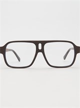 Оправа Spunky MERCURY 6 Brown wood - фото 72807